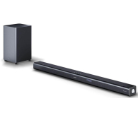 Sharp HT-SBW800 - 1380904 - zdjęcie 2